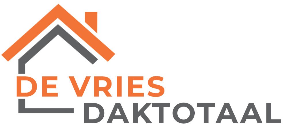 Dakdekker Arnemuiden